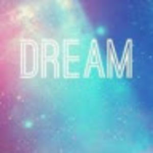 Meet your Posher, Sheyla